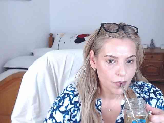 Evamaria2025 webcam