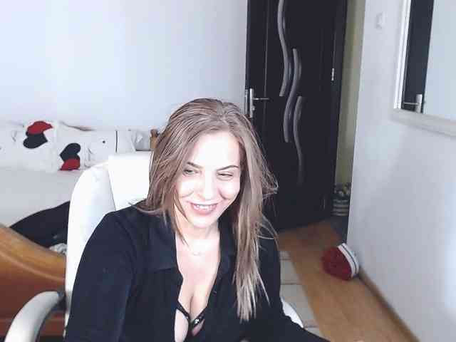 Evamaria2025 webcam
