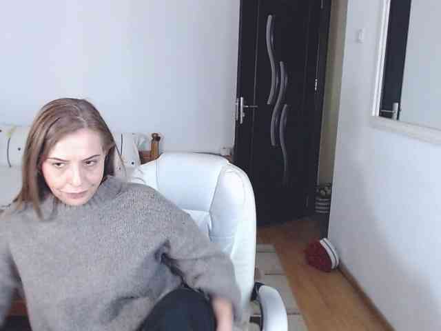 Evamaria2025 webcam
