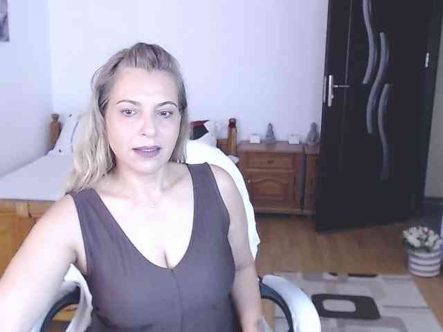 Evamaria2025 webcam