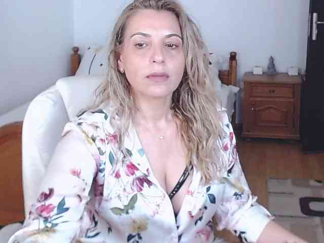 Evamaria2025 webcam