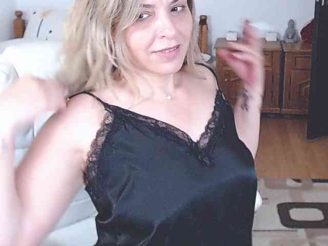 Evamaria2025 webcam