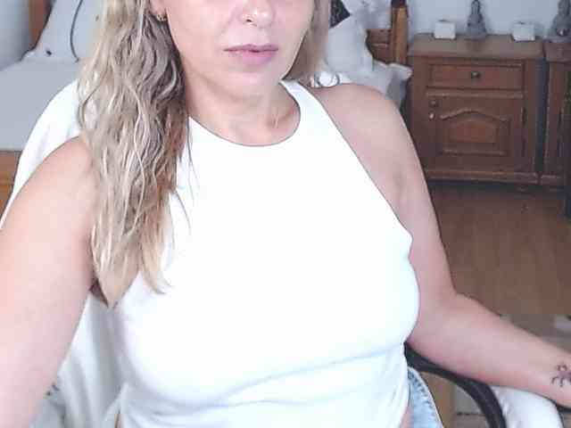 Evamaria2025 webcam