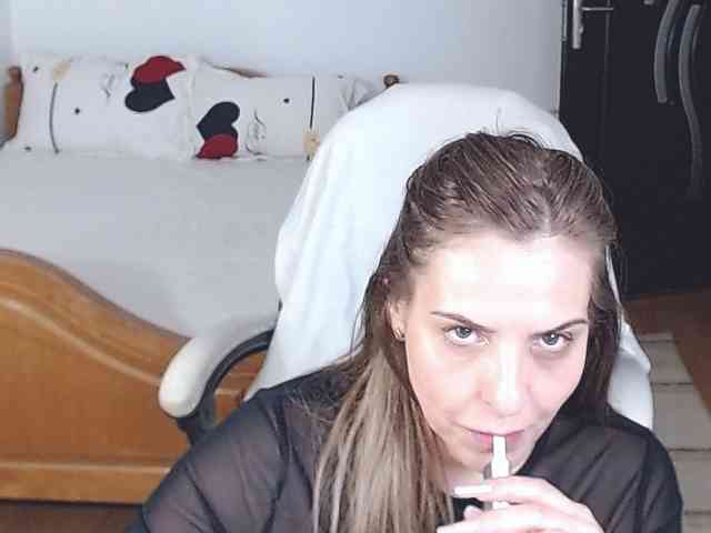 Evamaria2025 webcam