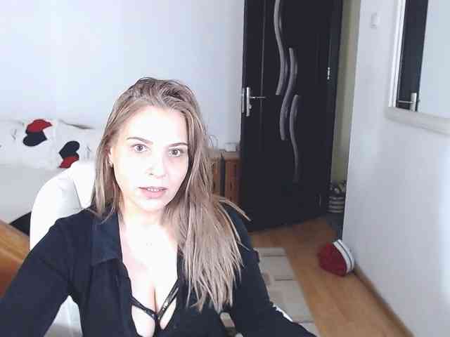 Evamaria2025 webcam