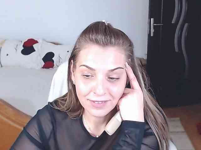 Evamaria2025 webcam