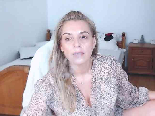 Evamaria2025 webcam