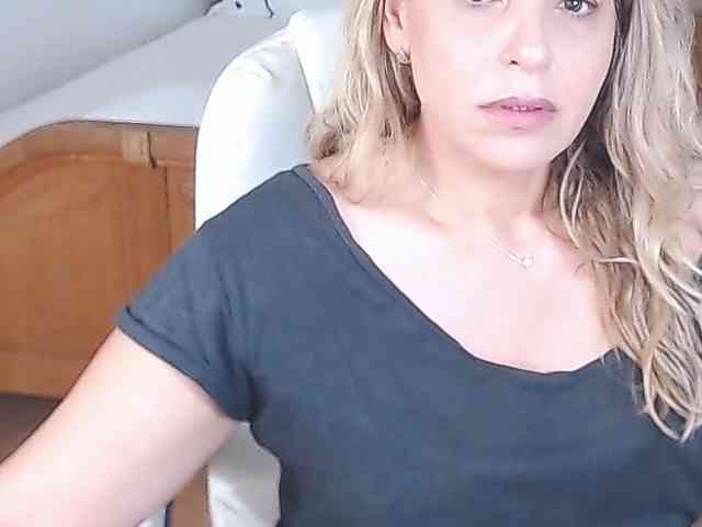 Evamaria2025 webcam