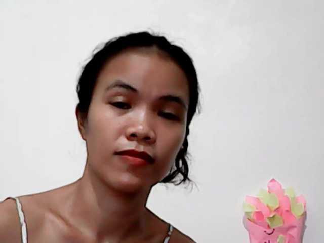 SweetVanny28 Porn