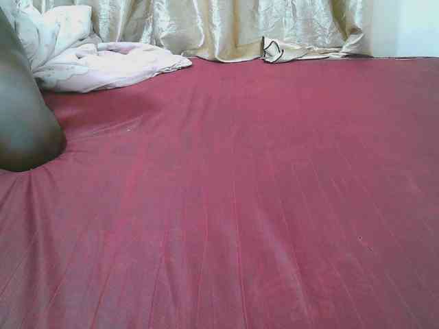 Sexy-Quincy11 webcam