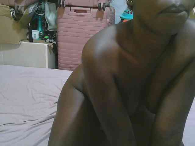 Sexy-Quincy11 webcam