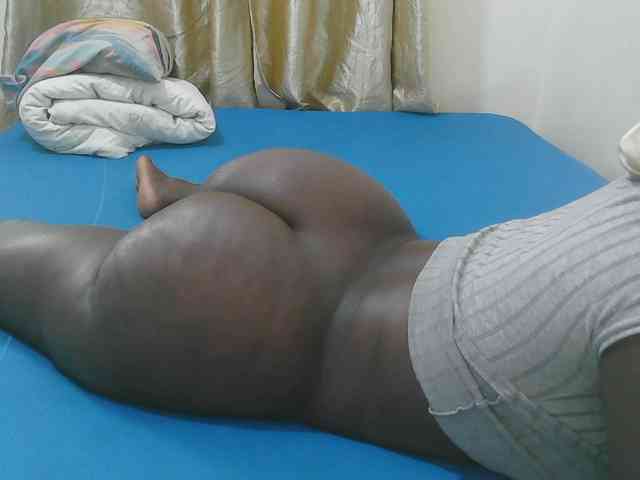 Sexy-Quincy11 webcam