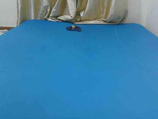 Sexy-Quincy11 webcam