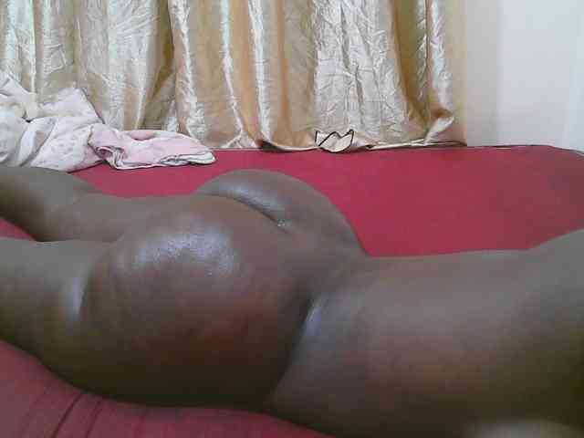 Sexy-Quincy11 webcam