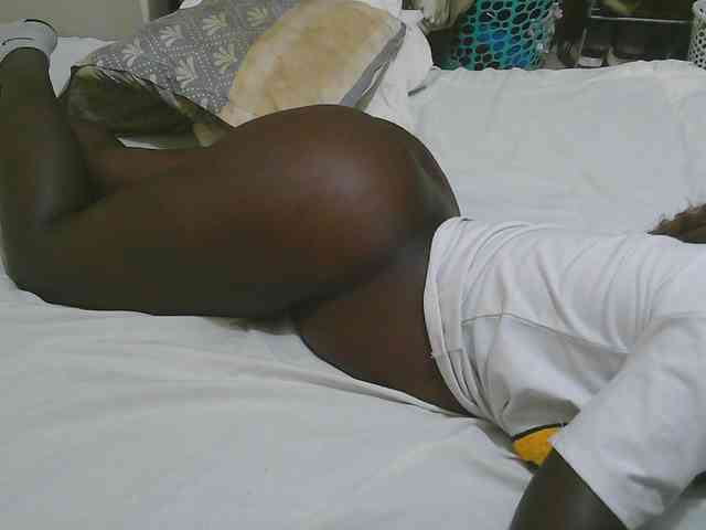 Sexy-Quincy11 webcam