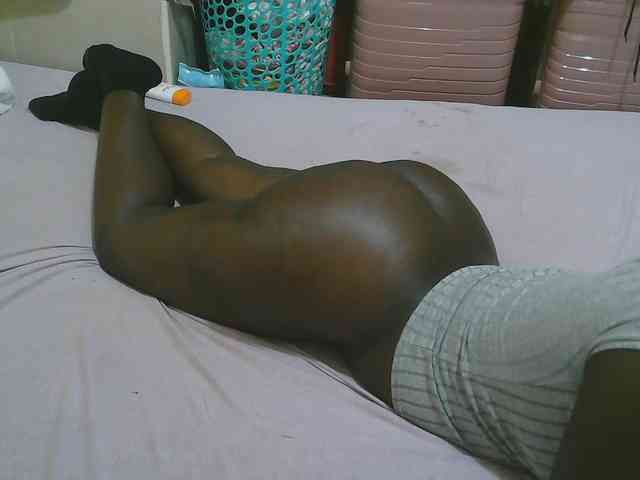 Sexy-Quincy11 webcam