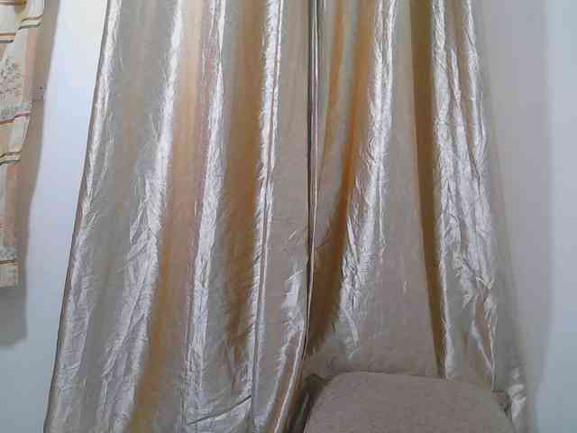 Sexy-Quincy11 webcam