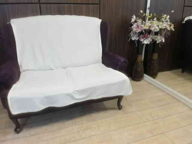 AlfawomenZ webcam