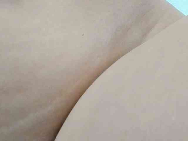 AlfawomenZ webcam