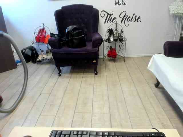 AlfawomenZ webcam