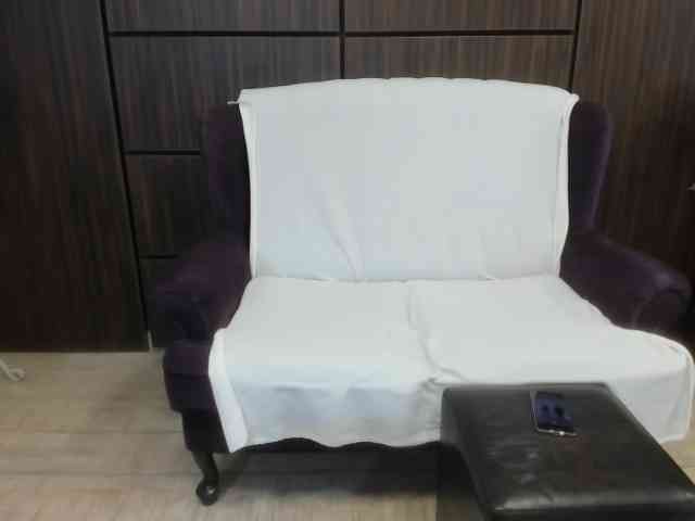 AlfawomenZ webcam