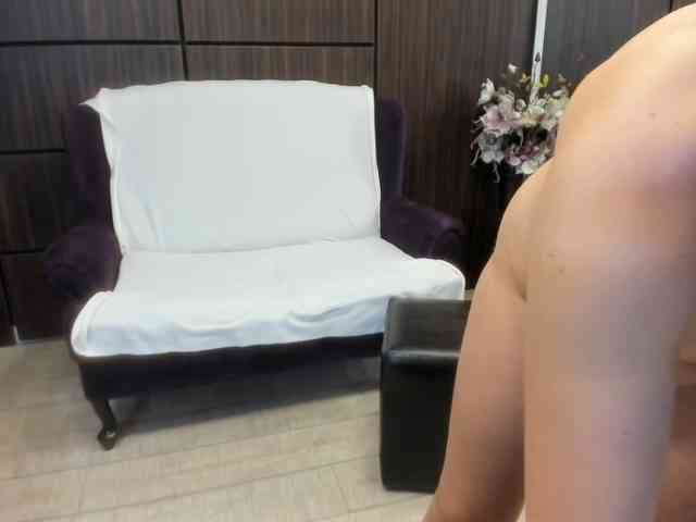 AlfawomenZ webcam