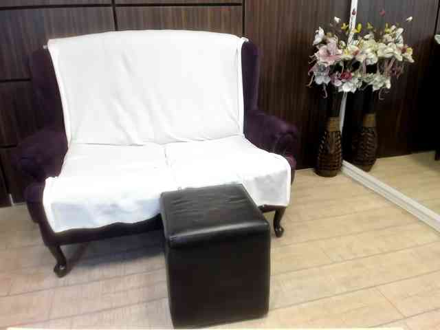 AlfawomenZ webcam