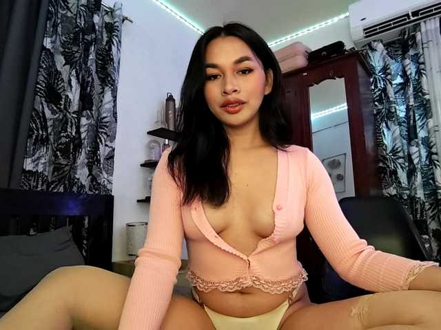 go to chat with JRosey