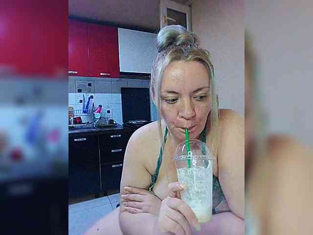angelmia9011 webcam