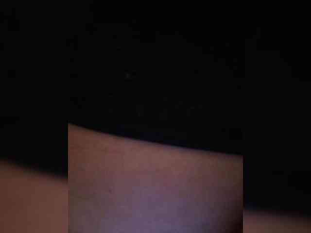 Vashimechty webcam