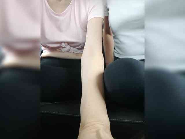 Vashimechty webcam