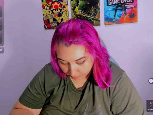 AmoreLucy