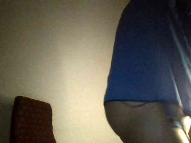 SHREE-ROY1 Live Webcam on BongaCams SHREE-ROY1 Live Webcam on BongaCams