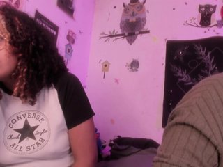 HotHoneyChile Porn Show