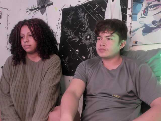 Preview of hothoneychile