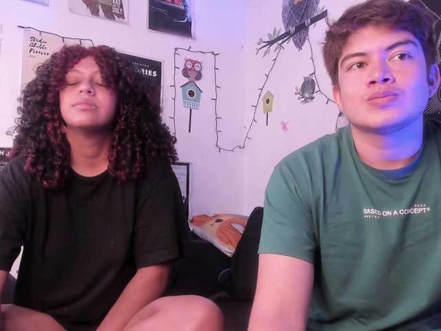 Preview of hothoneychile