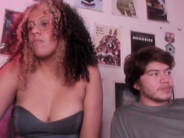 Preview of hothoneychile