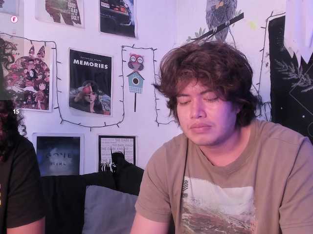 HotHoneyChile