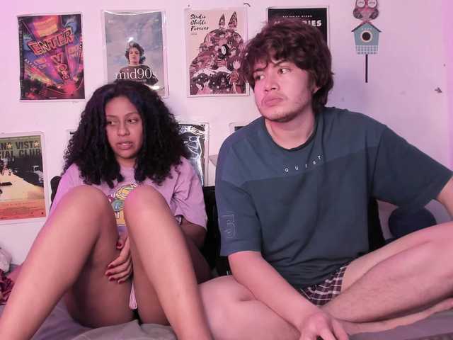 Preview of hothoneychile