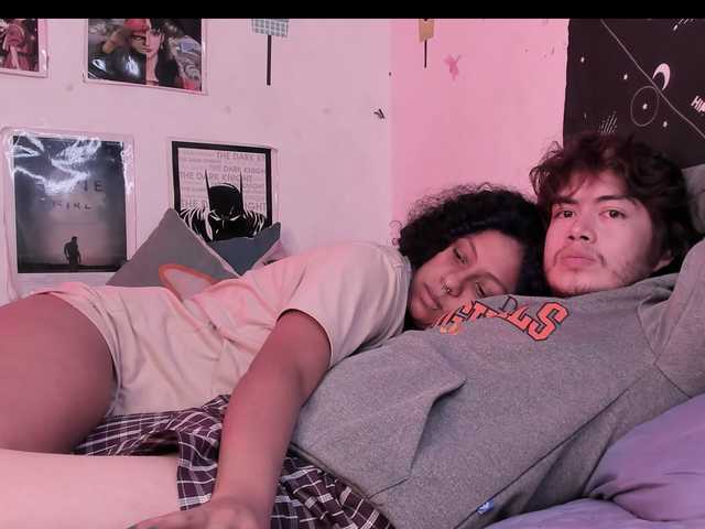 HotHoneyChile preview