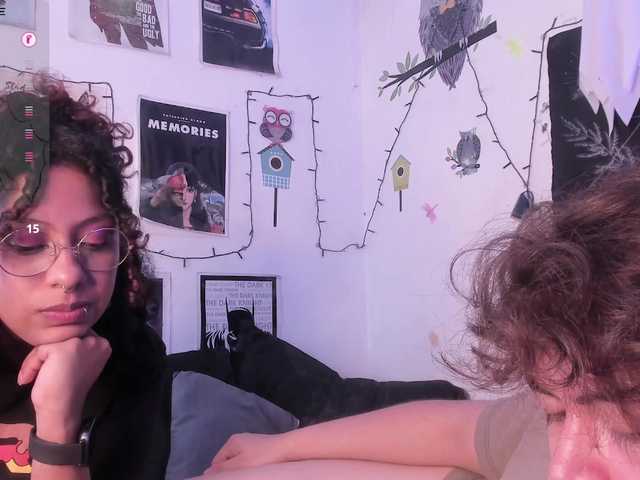 Offline snapshot