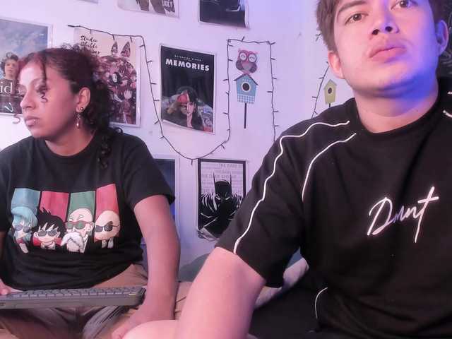 Preview of hothoneychile