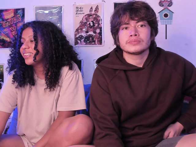 Preview of hothoneychile