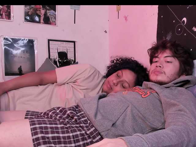 HotHoneyChile preview