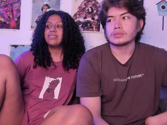 Preview of hothoneychile