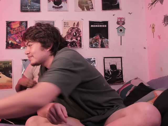 Preview of hothoneychile