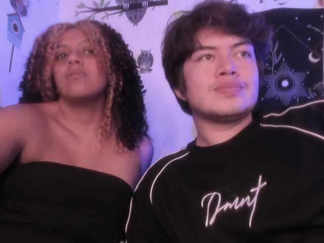 Preview of hothoneychile