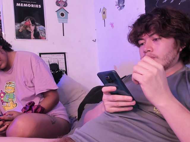 Preview of hothoneychile