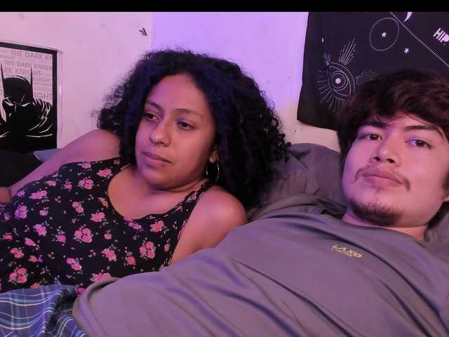 HotHoneyChile from BongaCams is Freechat