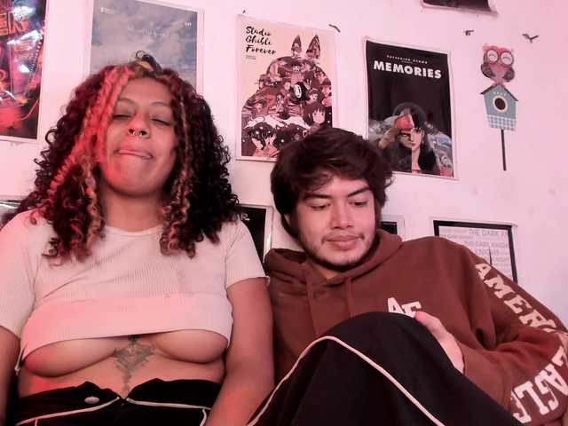 Preview of hothoneychile